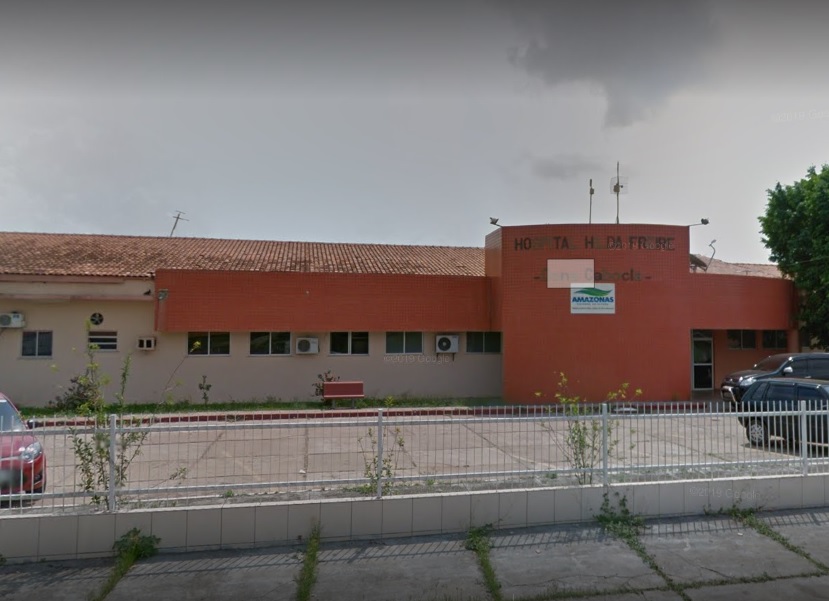 Com saúde em colapso, Iranduba e Alvarães decretam toque de recolher