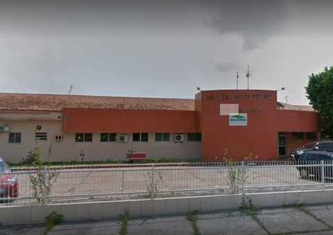 Com saúde em colapso, Iranduba e Alvarães decretam toque de recolher