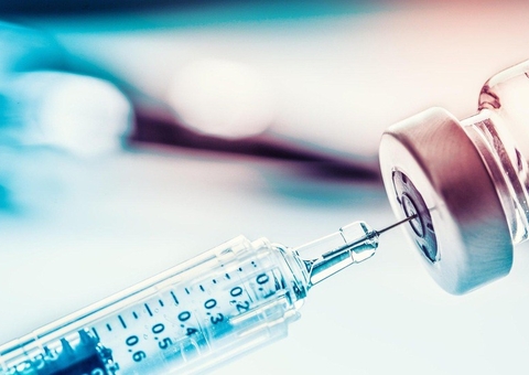 Amazonas terá primeiro vacinado contra covid-19 nesta segunda