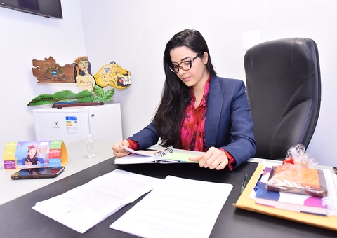 Crianças desaparecidas podem ter fotos divulgadas em caixas de leite 