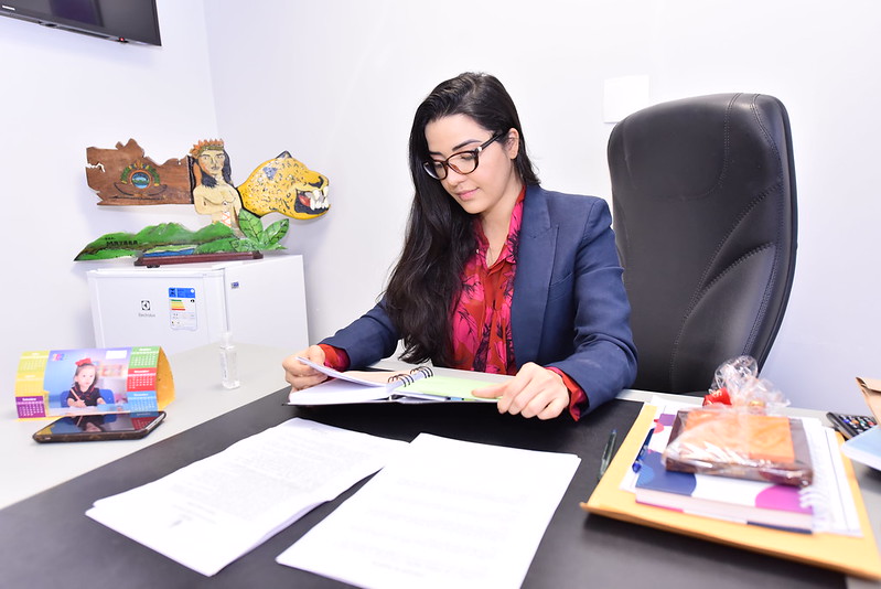 Crianças desaparecidas podem ter fotos divulgadas em caixas de leite 