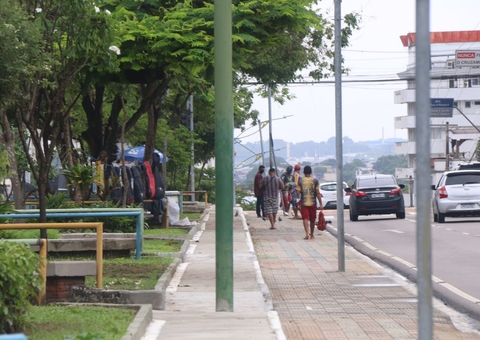 Novo decreto que flexibiliza restrições no AM é publicado; Veja o que muda