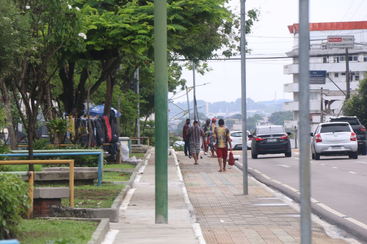 Novo decreto que flexibiliza restrições no AM é publicado; Veja o que muda
