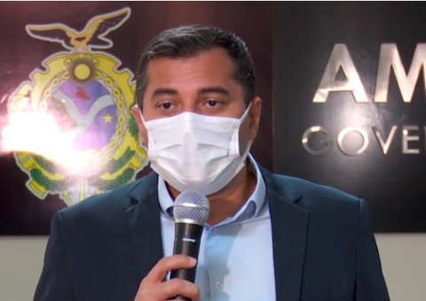 Associação divulga carta contra fechamento dos Shoppings em Manaus