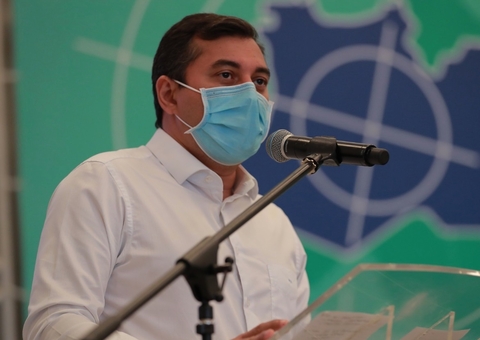 Governo do Amazonas avalia suspender Enem em Manaus