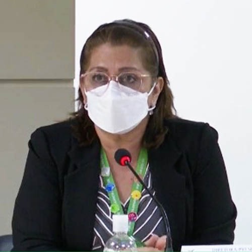 Pessoas estão morrendo em casa com medo de procurar hospital, alerta FVS