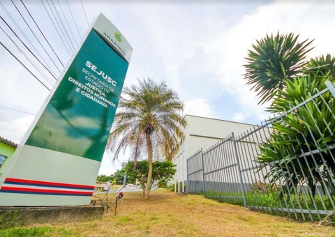 Sejusc libera mais de R$ 1 milhão para pessoas com deficiência