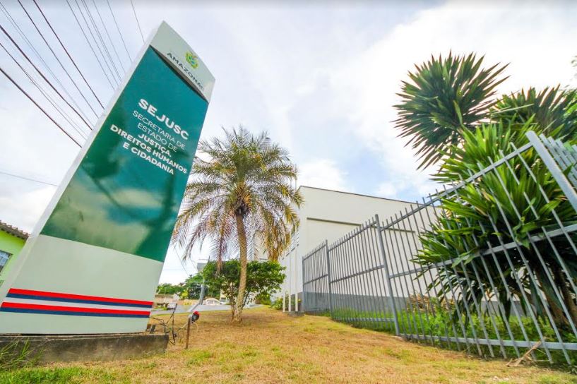 Sejusc libera mais de R$ 1 milhão para pessoas com deficiência