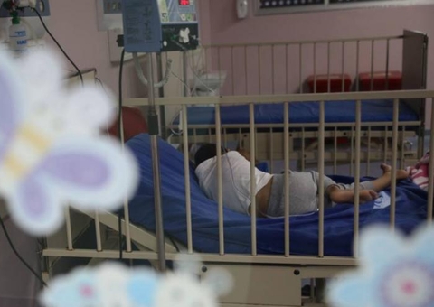 4 mortes por Síndrome Inflamatória Multissistêmica são registradas no AM