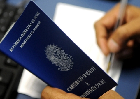 Nutricionista e mais: confira as vagas do Sine Amazonas para esta sexta