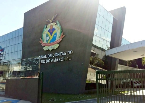 TCE pode determinar exoneração de titulares da Saúde municipal e estadual