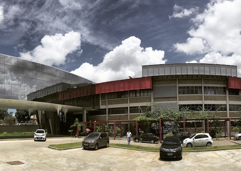 TCE multa ex-diretor da Cosama em R$ 474 mil e prefeito do Amazonas