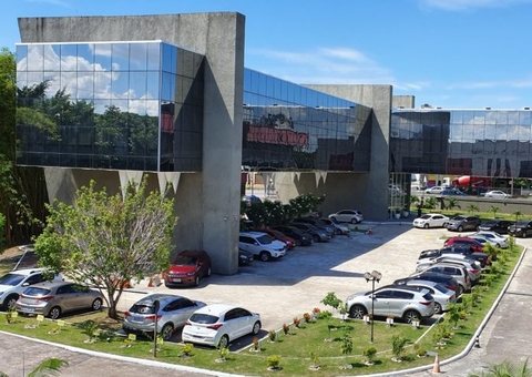 TCE dá prazo às Prefeituras do AM para informar dados sobre vacinas