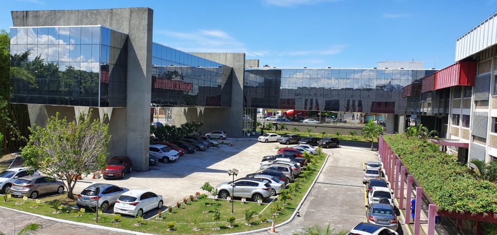 TCE dá prazo às Prefeituras do AM para informar dados sobre vacinas