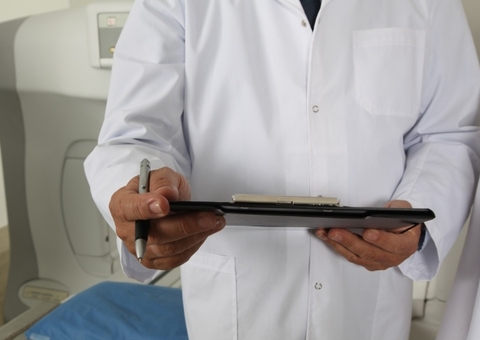 Atendimento especializado em Saúde Mental e Covid-19 em Manaus é retomado