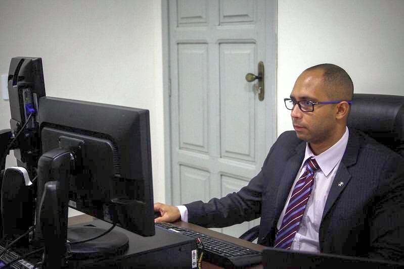 Indenizações por condenações à Amazonas Energia atingem R$ 1,7 milhão