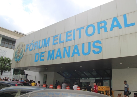 TRE-AM reajusta vale-remédio de servidores e alega pandemia 