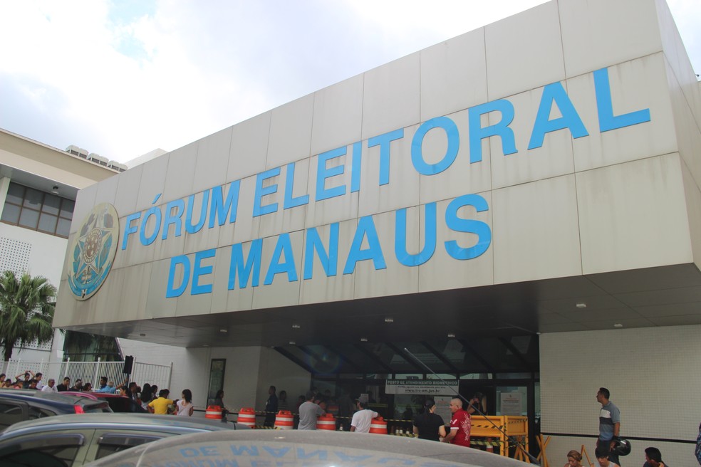 TRE-AM reajusta vale-remédio de servidores e alega pandemia 