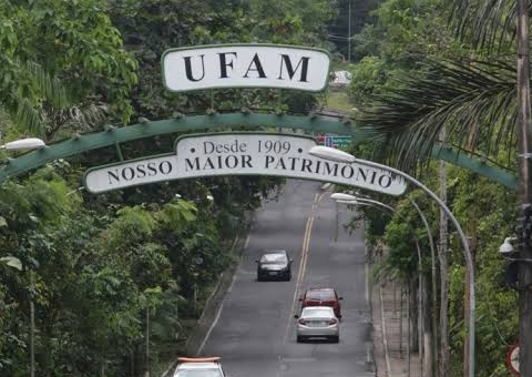 Ufam contribui com legislação sobre energia renovável do Amazonas