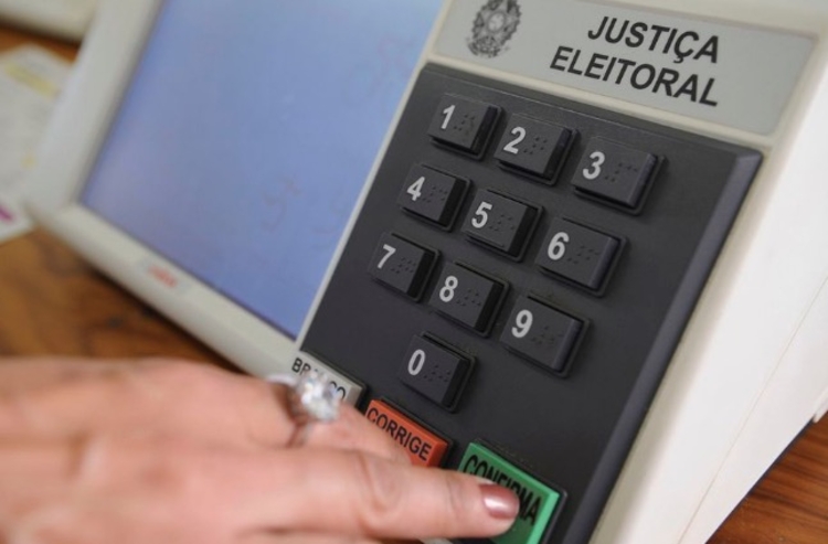 Polícia Civil reforça segurança nas eleições municipais no Amazonas