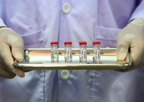 Veja como vai funcionar a vacinação por grupos prioritários no Amazonas