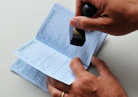 Sine Amazonas oferece 64 vagas de emprego para esta terça-feira 