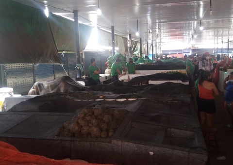 Novo decreto com medidas restritivas começa a valer hoje no Amazonas