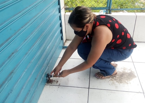 Publicado novo decreto com medidas restritivas até dia 7; Veja mudanças