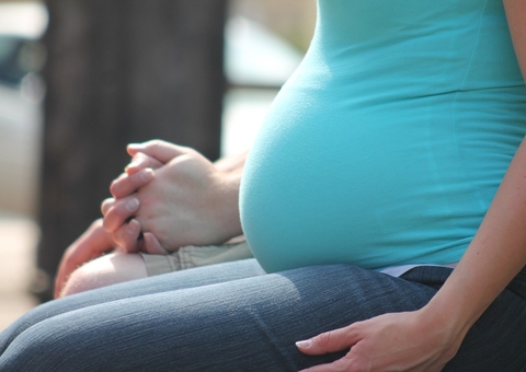 Manaus: grupo de risco, grávidas dividirão maternidade com pacientes Covid 