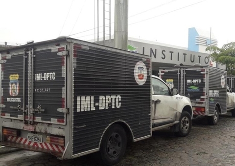 Homem morre enquanto preparava armadilha para caçar no Amazonas