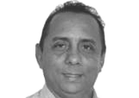 Atraso de salários há mais de quatro meses é denunciado no Amazonas