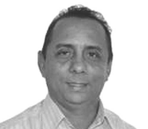 Atraso de salários há mais de quatro meses é denunciado no Amazonas