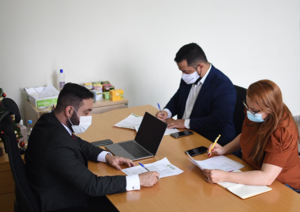 Procon e OAB assinam termo para fiscalizações na Black Friday 