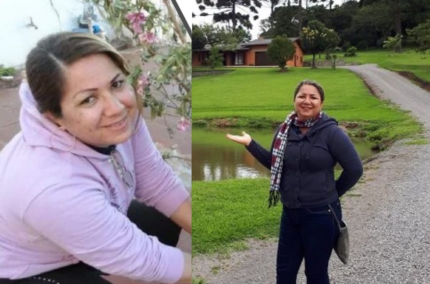 Professora da UEA morre de Covid-19 em Manaus 