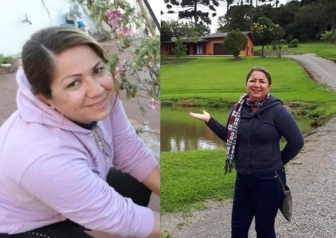Professora da UEA morre de Covid-19 em Manaus 