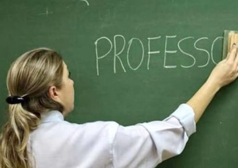 Queda de R$ 89 milhões não impede pagar abono do Fundeb no Amazonas