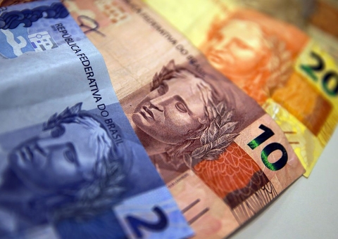 Mais de 3 mil contribuintes do Amazonas têm restituição em lote residual