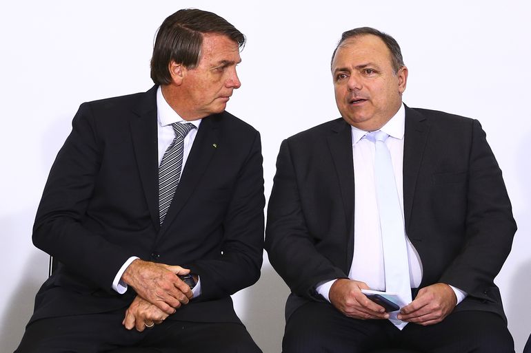 Governo Bolsonaro cancelou compra de Boeing que poderia ajudar o Amazonas