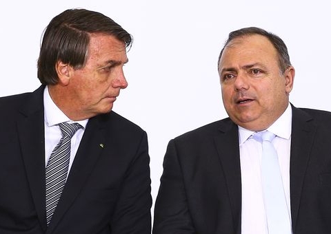 Governo Bolsonaro cancelou compra de Boeing que poderia ajudar o Amazonas