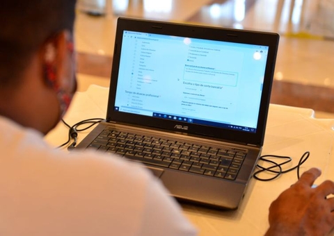 Sai resultado de edital para avaliadores de projetos culturais no Amazonas