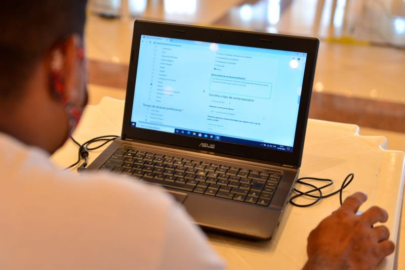 Sai resultado de edital para avaliadores de projetos culturais no Amazonas