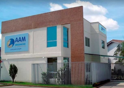 Associação dos Municípios quer mais atenção na Saúde para o interior