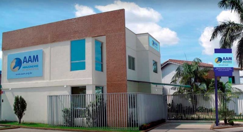 Associação dos Municípios quer mais atenção na Saúde para o interior