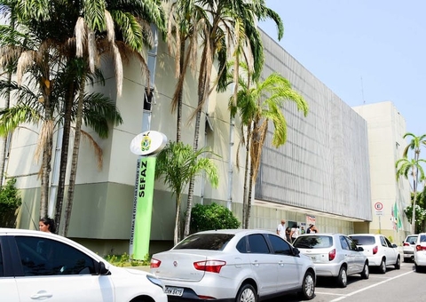 Taxa da PGE prejudica renegociação de dívida com governo do Amazonas