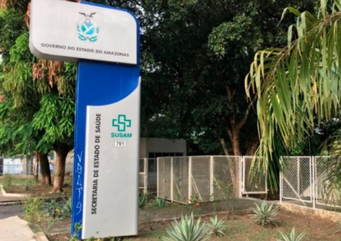 Pacientes do TFD são convocados para atualização de processos no Amazonas