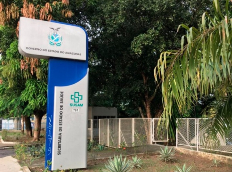 Pacientes do TFD são convocados para atualização de processos no Amazonas