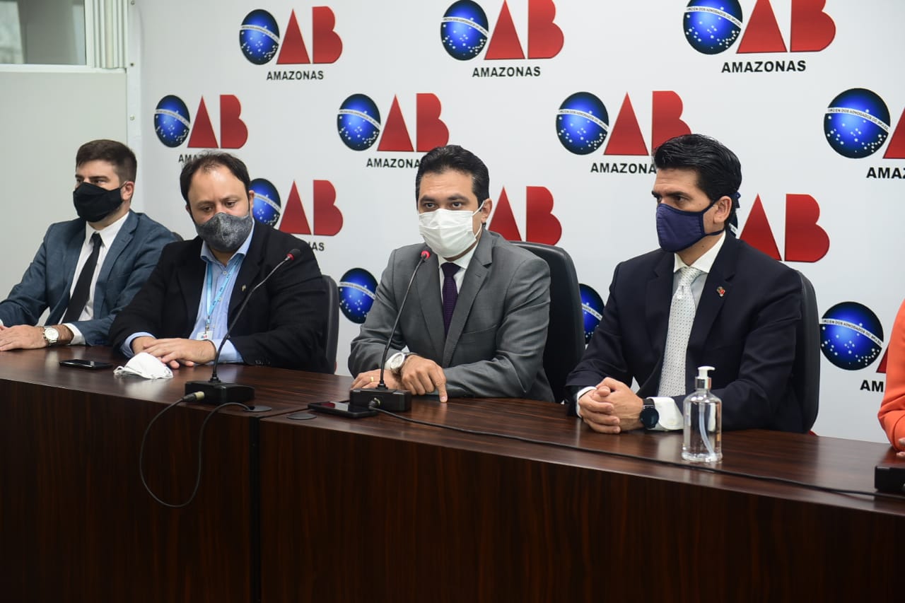 Entidades se unem para barrar reajuste de energia elétrica no Amazonas