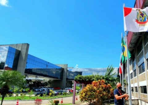 TCE prorroga prazo para inscrições de concurso no Amazonas