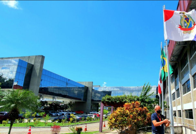 TCE prorroga prazo para inscrições de concurso no Amazonas