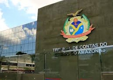 Covid: TCE-AM multa prefeituras por falta de transparência na vacinação